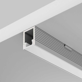 Профиль Maytoni Led Strip 631010