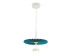 Люстра Ambrella Light HIGH LIGHT LH72611