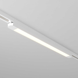 Трековый светильник Maytoni Technical TR000-1-24W3K-W_1