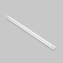 Трековый светильник Maytoni Technical TR000-1-24W3K-W_1