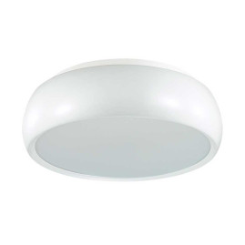 Потолочный светильник Lumion Moderni Timo 4413/3C