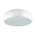 Потолочный светильник Lumion Moderni Timo 4413/3C