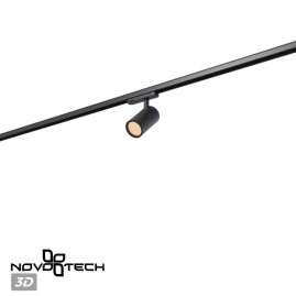 Трековый светильник Novotech PORT 359582