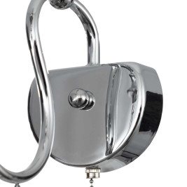 Бра Citilux Рига CL437311