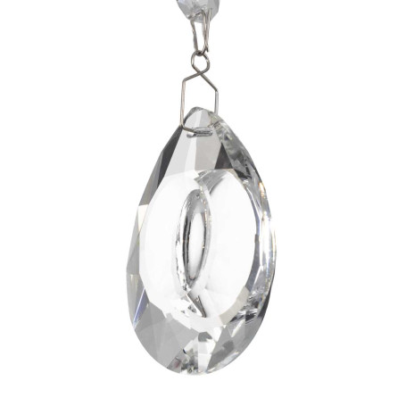 Бра Citilux Рига CL437311