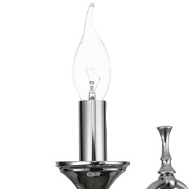 Бра Citilux Рига CL437311