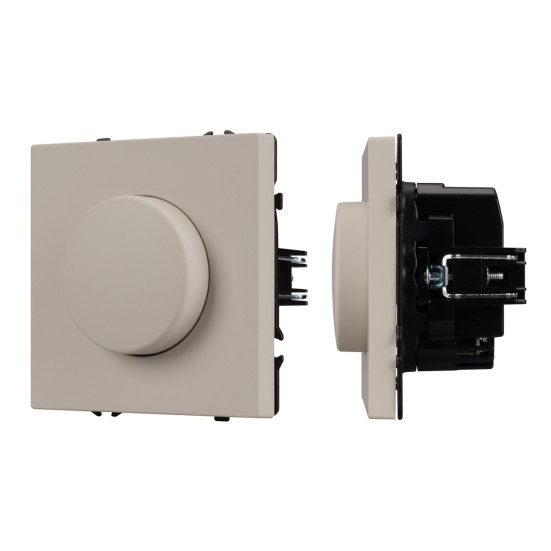 Механизм светорегулятора SWT-NOBE-DLR-SFPL-CA (250V, 300W) Arlight 059448