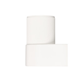 Настенный светодиодный светильник Arlight Sp-Spicy-Wall-S115x72-6W Day4000 033848