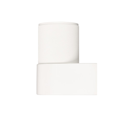 Настенный светодиодный светильник Arlight Sp-Spicy-Wall-S115x72-6W Day4000 033848