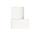 Настенный светодиодный светильник Arlight Sp-Spicy-Wall-S115x72-6W Day4000 033848
