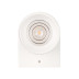Настенный светодиодный светильник Arlight Sp-Spicy-Wall-S115x72-6W Day4000 033848