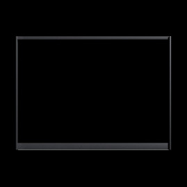 Светодиодный светильник Led Holding MODEL P 90|35 2000mm, накладной LH861010