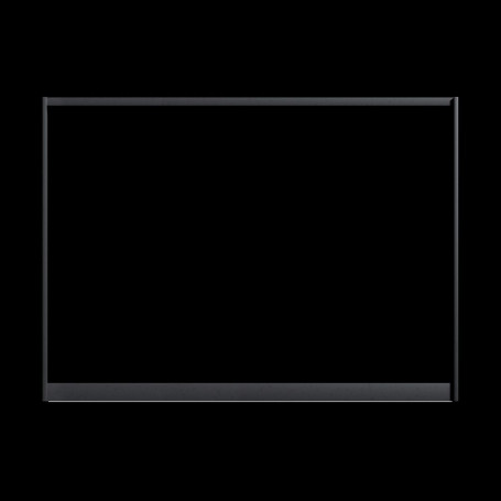 Светодиодный светильник Led Holding MODEL P 90|35 2000mm, накладной LH861010