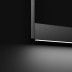 Светодиодный светильник Led Holding MODEL P 90|35 2000mm, накладной LH861010