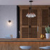 Бра Lumion Moderni Joseph 4455/1W