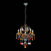 Подвесная люстра ST Luce Joanna SL426.763.05