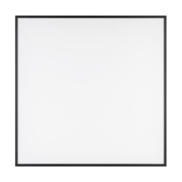 Потолочный светодиодный светильник Arlight SP-Quadro-S400x400-40W Day4000 034795