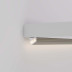 Профиль Arlight SL-Mini-Shelf-H9-2000 Anod Olive Grey 038208