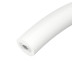 Профиль Arlight WPH-Flex-D22-360Deg-S8-5M White 045847