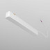 Блок питания встраиваемый Maytoni Technical Radity TRA084DR-100W