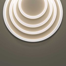 Гибкий неон Maytoni Led Strip 5м 432023
