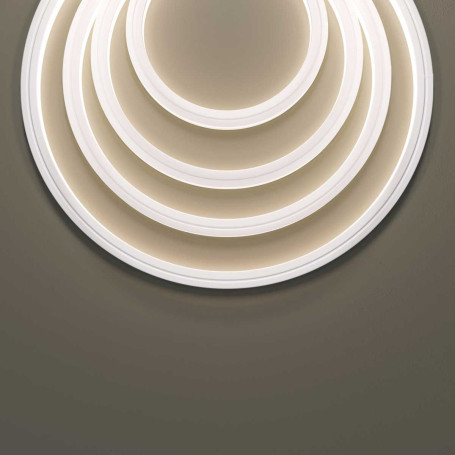 Гибкий неон Maytoni Led Strip 5м 432023