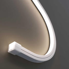 Гибкий неон Maytoni Led Strip 5м 432023