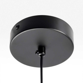 Подвесной светильник Citilux ORTON CL202041