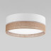 Потолочный светильник TK Lighting 6577 Linobianco