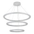 Подвесной светодиодный светильник Natali Kovaltseva Led Lamps 81283
