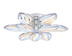 Потолочная светодиодная люстра Ambrella light Original FA467