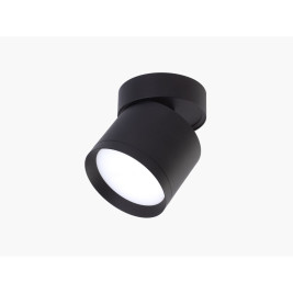 Накладной светильник LEDS POWER GX53-104B, серия SPOT 009452