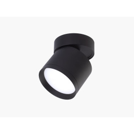 Накладной светильник LEDS POWER GX53-104B, серия SPOT 009452