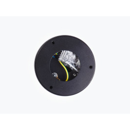 Накладной светильник LEDS POWER GX53-104B, серия SPOT 009452