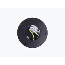 Накладной светильник LEDS POWER GX53-104B, серия SPOT 009452