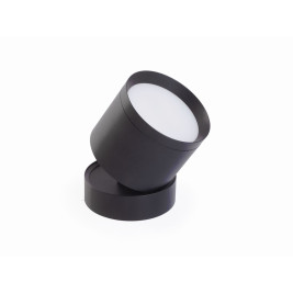 Накладной светильник LEDS POWER GX53-104B, серия SPOT 009452