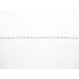 Светодиодная лента LEDS POWER 2835 120/м (5Вт/м) 24В нейтральная 005874