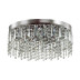 Потолочная люстра Lumion Classi Sparkle 5273/4C