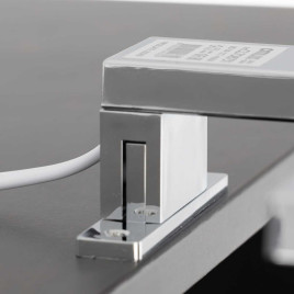 Светильник настенный Citilux VIZOR CL708731