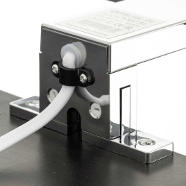 Светильник настенный Citilux VIZOR CL708731