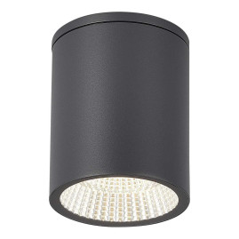 Потолочный светильник ST Luce TUBO SL9514.712.01