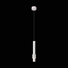Подвесной светодиодный светильник ST Luce Ballito SL1591.503.01