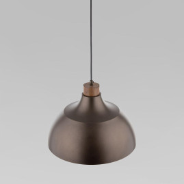 Подвесной светильник TK Lighting 6926 Cap