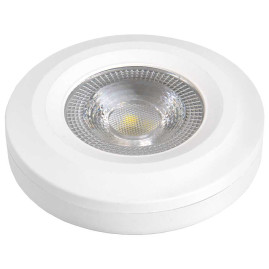 Лампа General GLDEN-GX53-DIF-12-230-GX53-4500