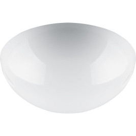 Настенно-потолочный светильник Feron НБП 06-60-002 41402