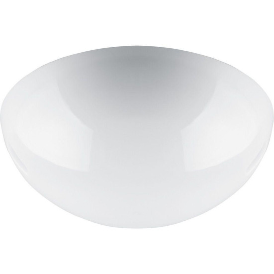 Настенно-потолочный светильник Feron НБП 06-60-002 41402