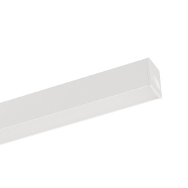 Светильник MAG-FLAT-25-L800-24W Day4000 (WH, 100 deg, 24V) Arlight 050062