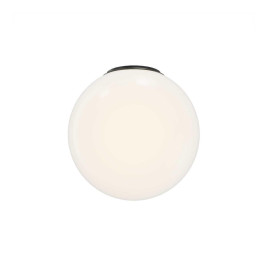 Потолочный светильник Maytoni MOD427CL-L10B3K