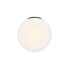 Потолочный светильник Maytoni MOD427CL-L10B3K