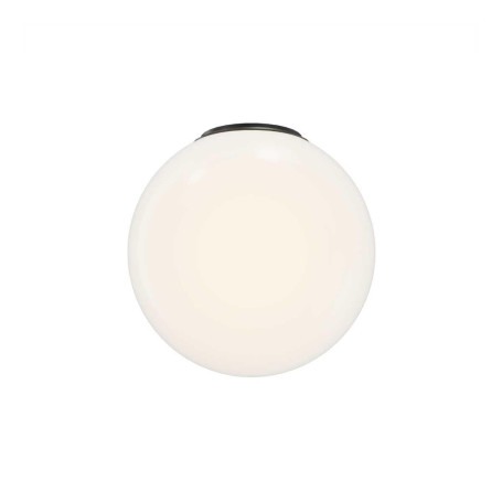 Потолочный светильник Maytoni MOD427CL-L10B3K